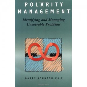 polarity-management