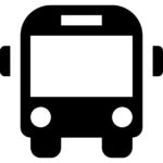 bus-front_318-33490